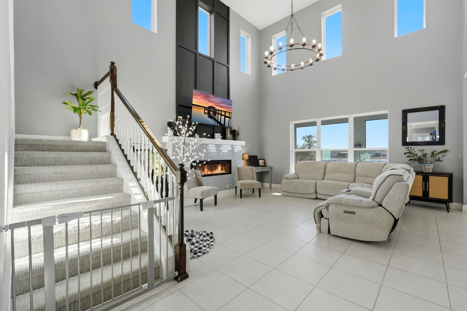 137 AZURE MIST WAY, DAYTONA BEACH, FL — photo 10