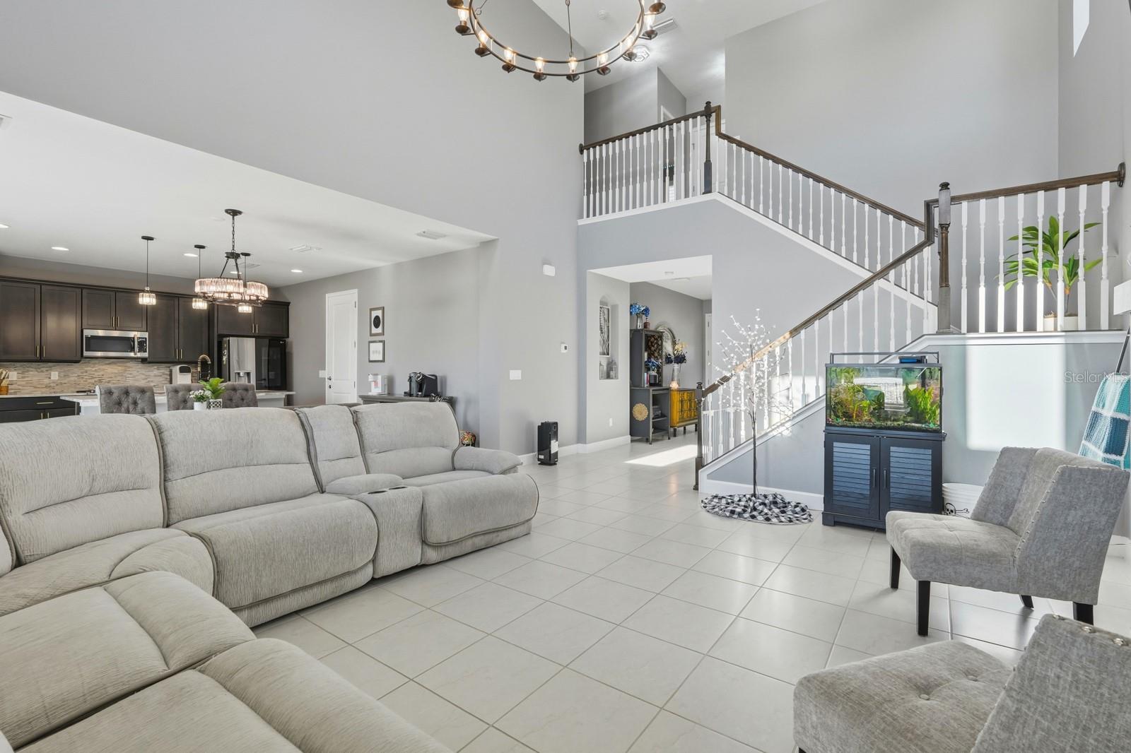 137 AZURE MIST WAY, DAYTONA BEACH, FL — photo 11