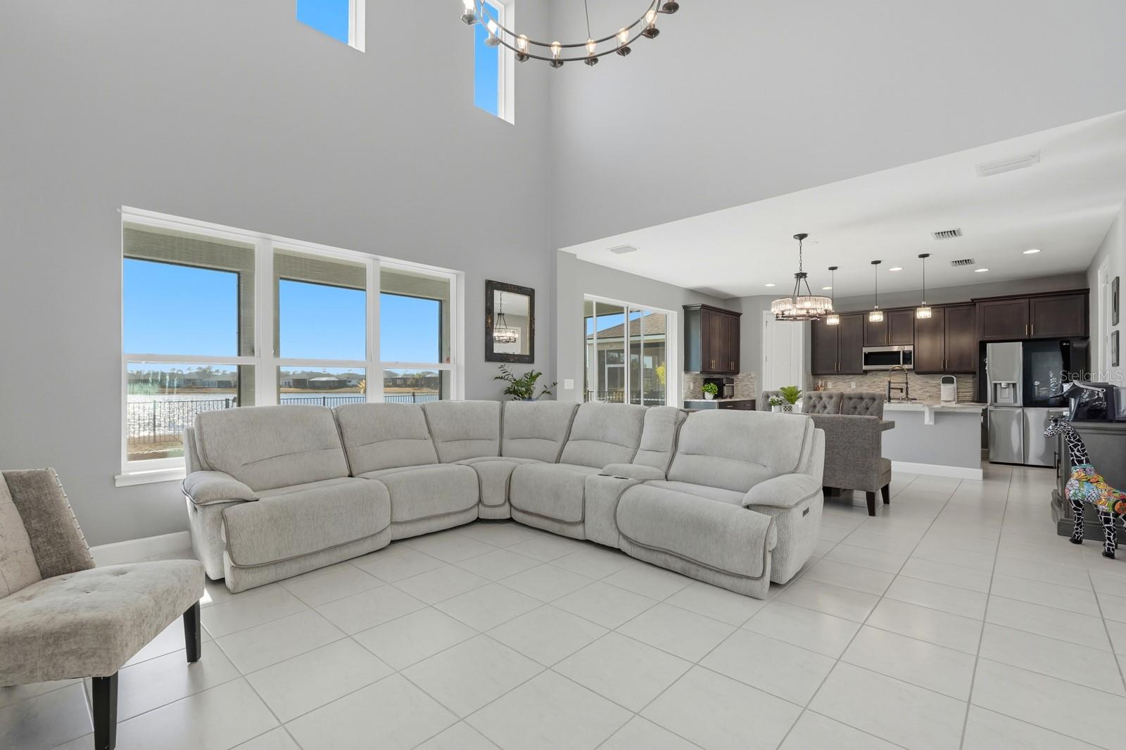 137 AZURE MIST WAY, DAYTONA BEACH, FL — photo 12