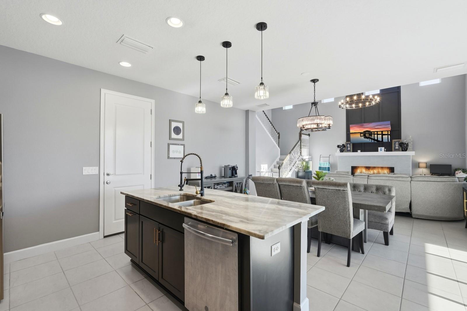 137 AZURE MIST WAY, DAYTONA BEACH, FL — photo 13