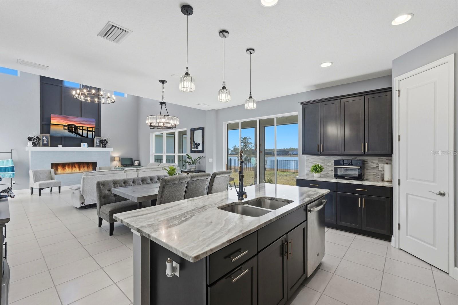 137 AZURE MIST WAY, DAYTONA BEACH, FL — photo 14