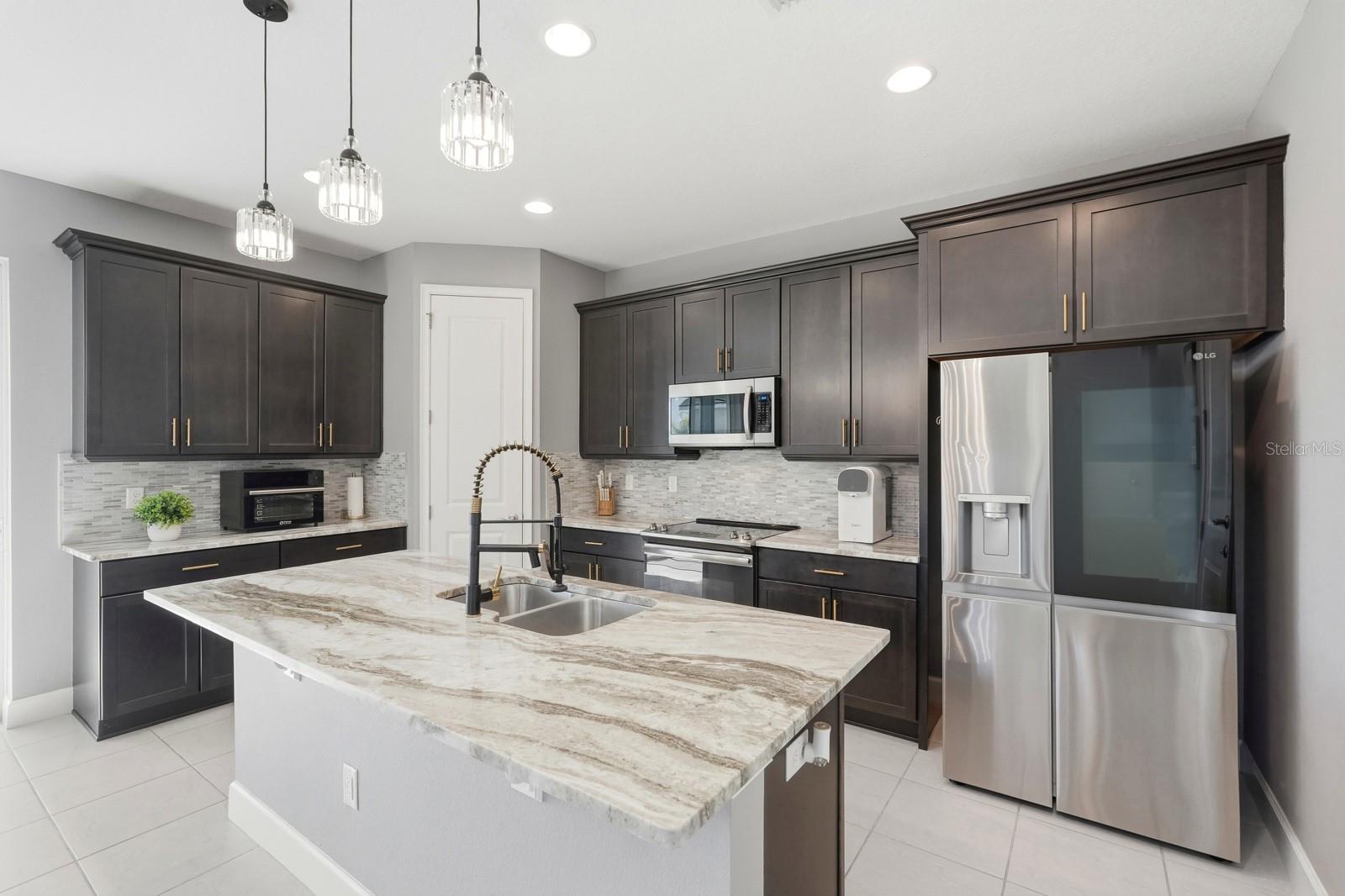 137 AZURE MIST WAY, DAYTONA BEACH, FL — photo 15