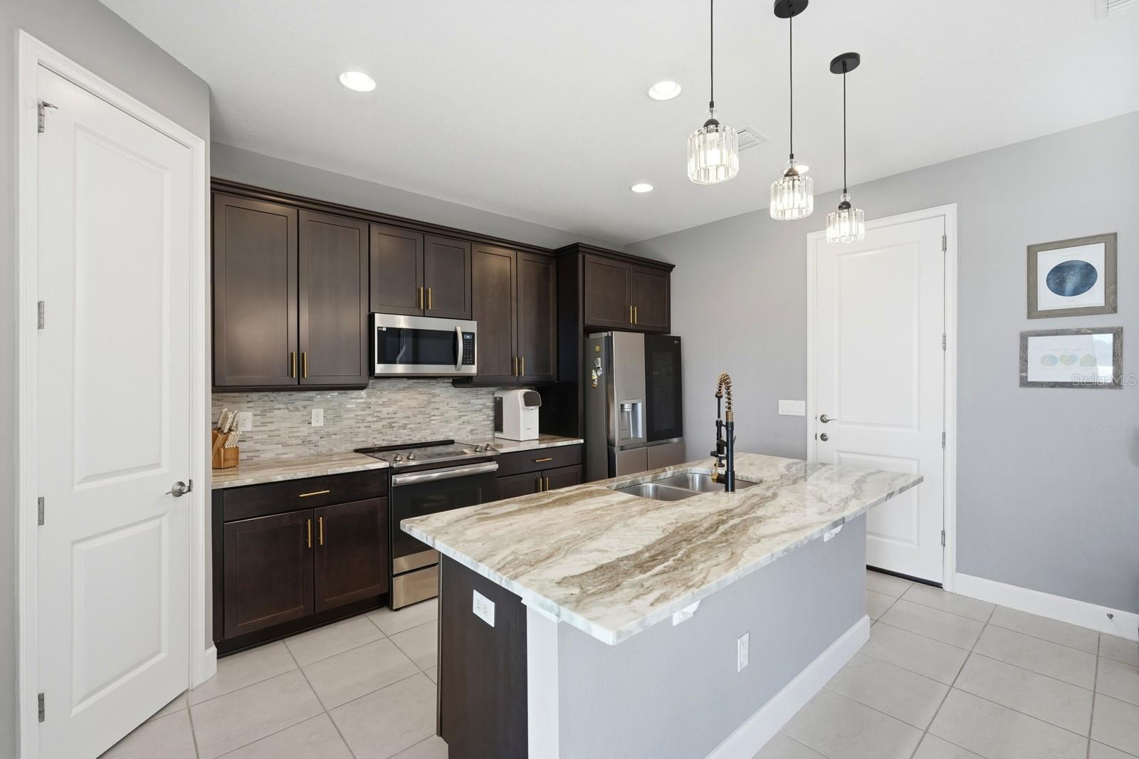 137 AZURE MIST WAY, DAYTONA BEACH, FL — photo 16