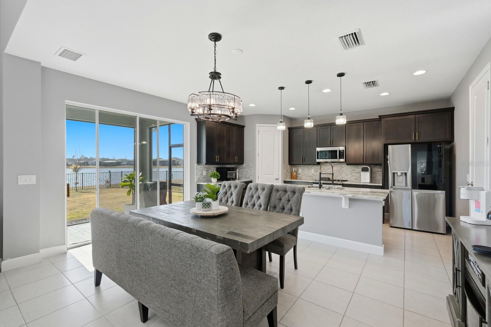 137 AZURE MIST WAY, DAYTONA BEACH, FL — photo 17
