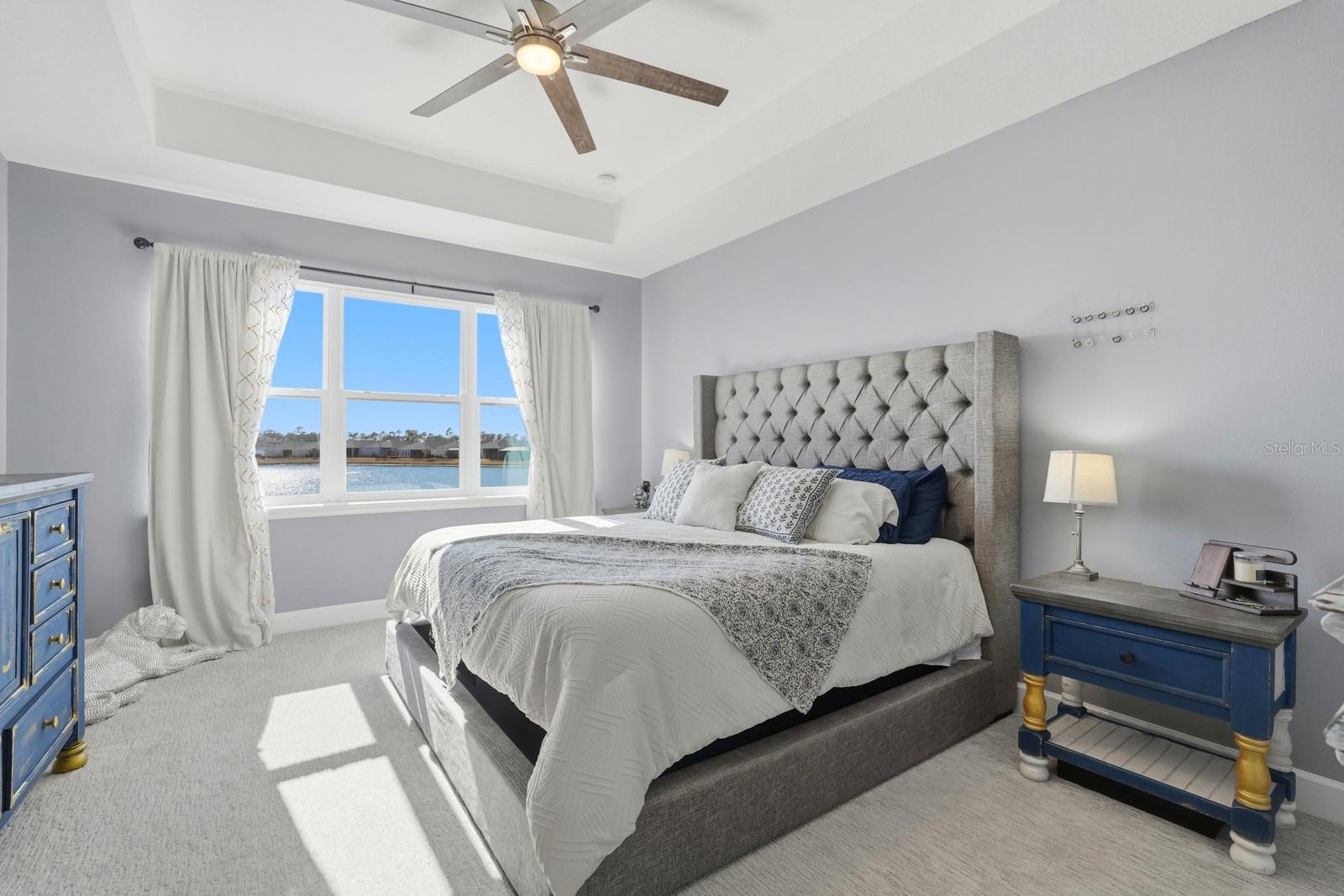 137 AZURE MIST WAY, DAYTONA BEACH, FL — photo 19