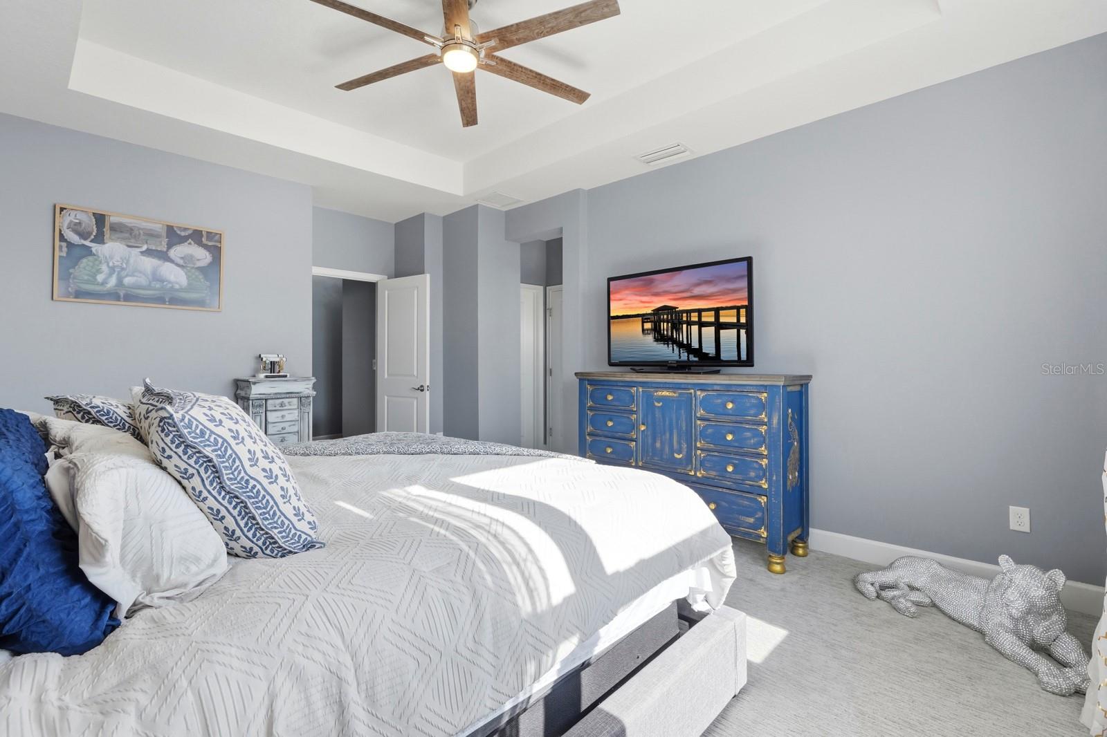 137 AZURE MIST WAY, DAYTONA BEACH, FL — photo 20