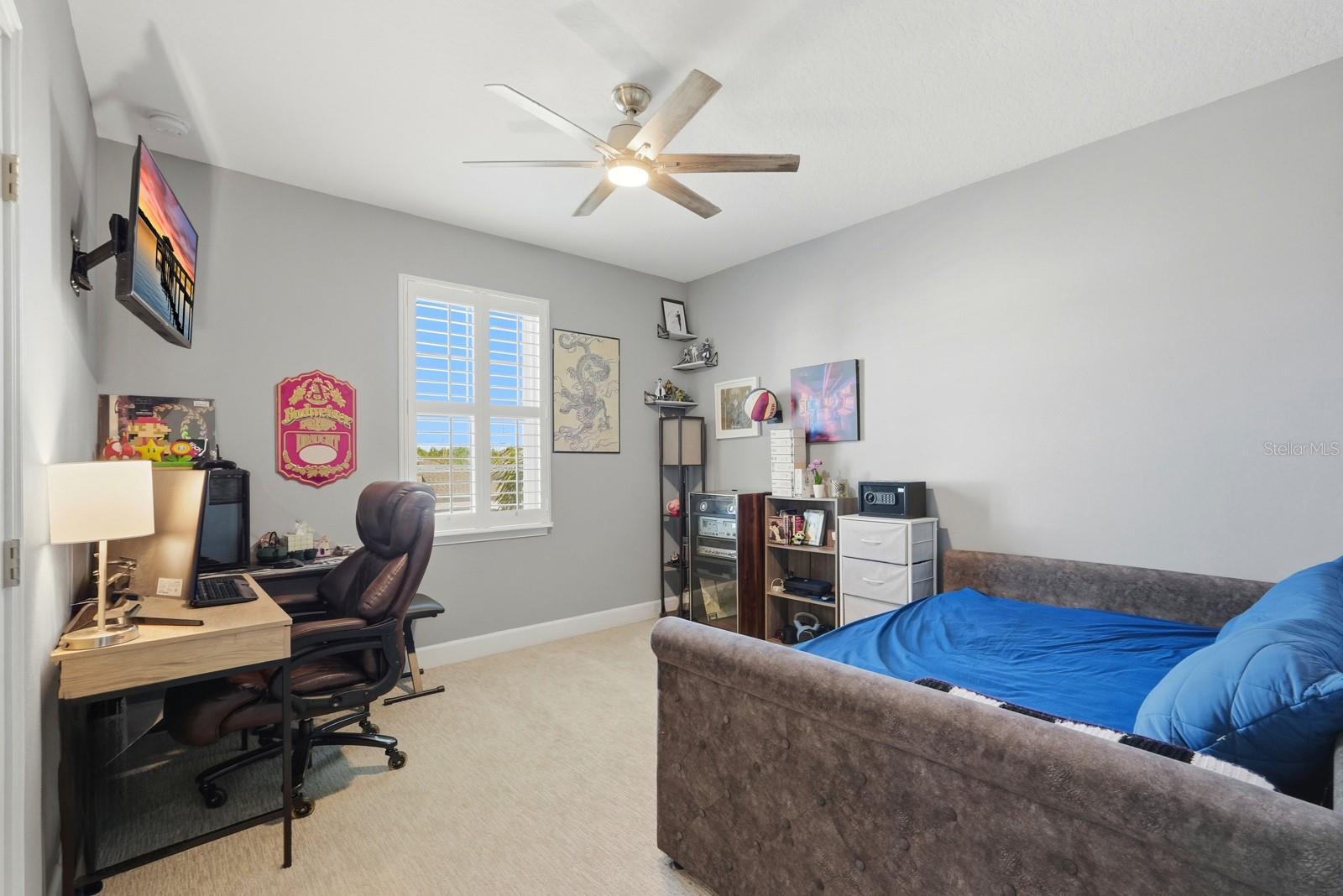 137 AZURE MIST WAY, DAYTONA BEACH, FL — photo 23