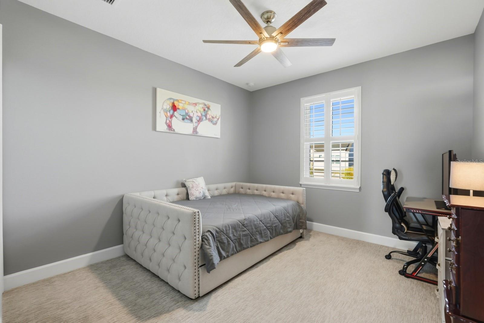 137 AZURE MIST WAY, DAYTONA BEACH, FL — photo 24