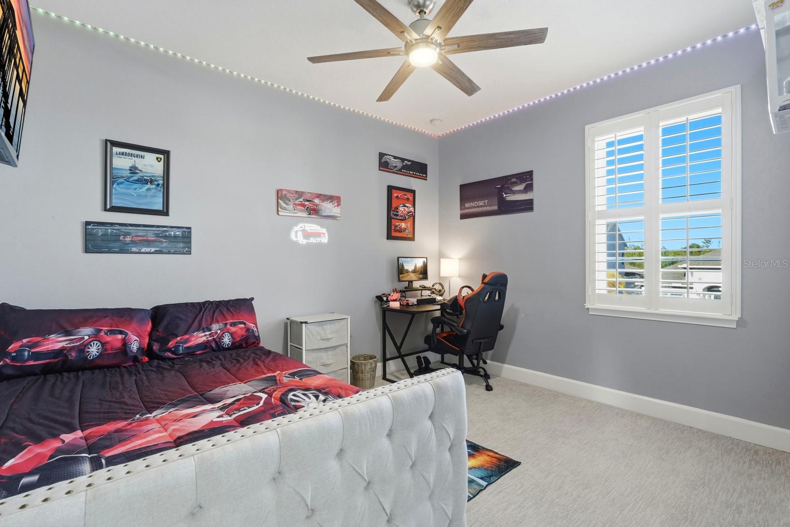 137 AZURE MIST WAY, DAYTONA BEACH, FL — photo 25