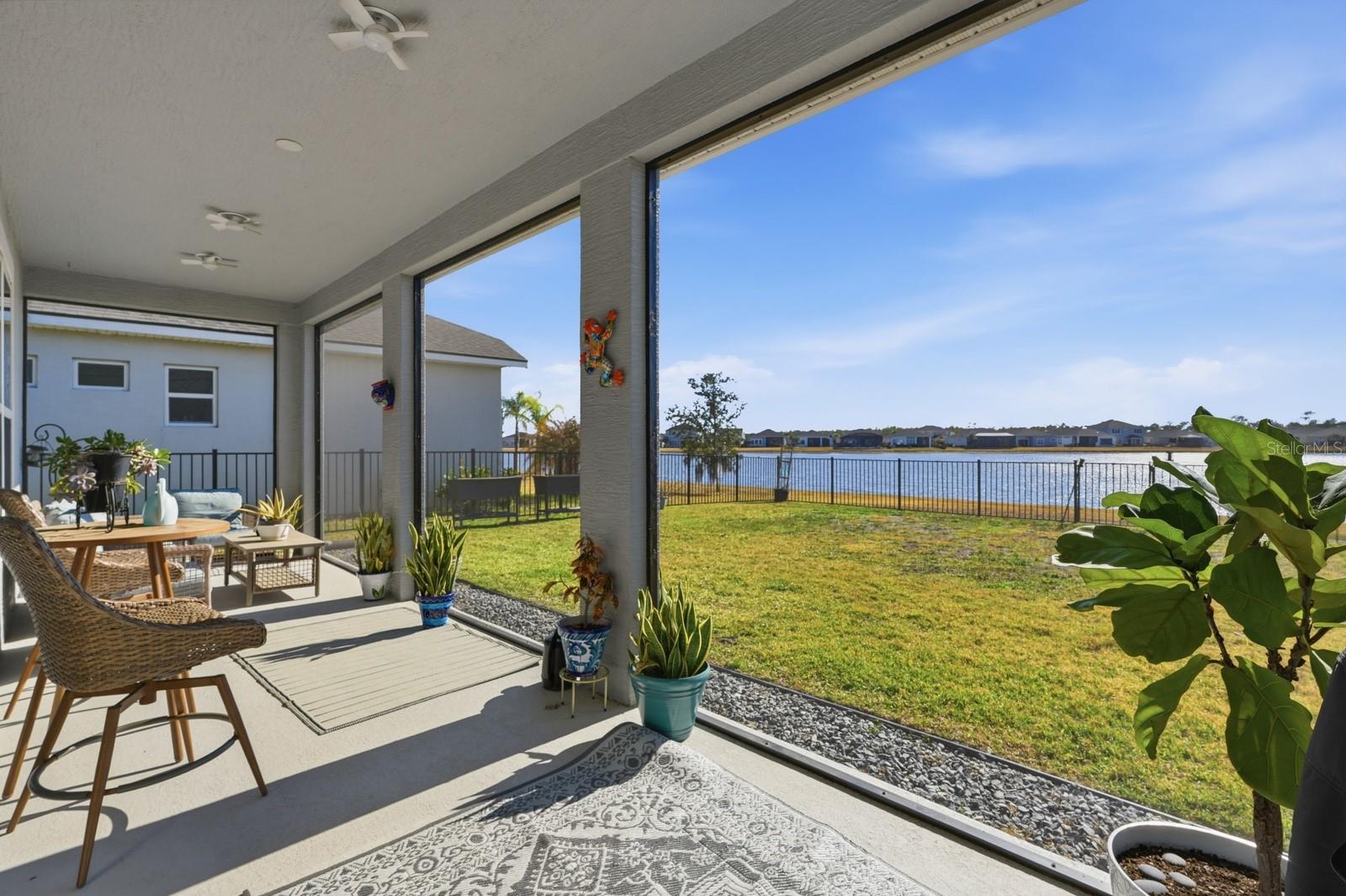 137 AZURE MIST WAY, DAYTONA BEACH, FL — photo 28