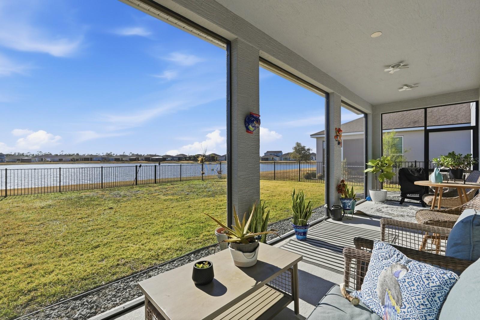 137 AZURE MIST WAY, DAYTONA BEACH, FL — photo 29