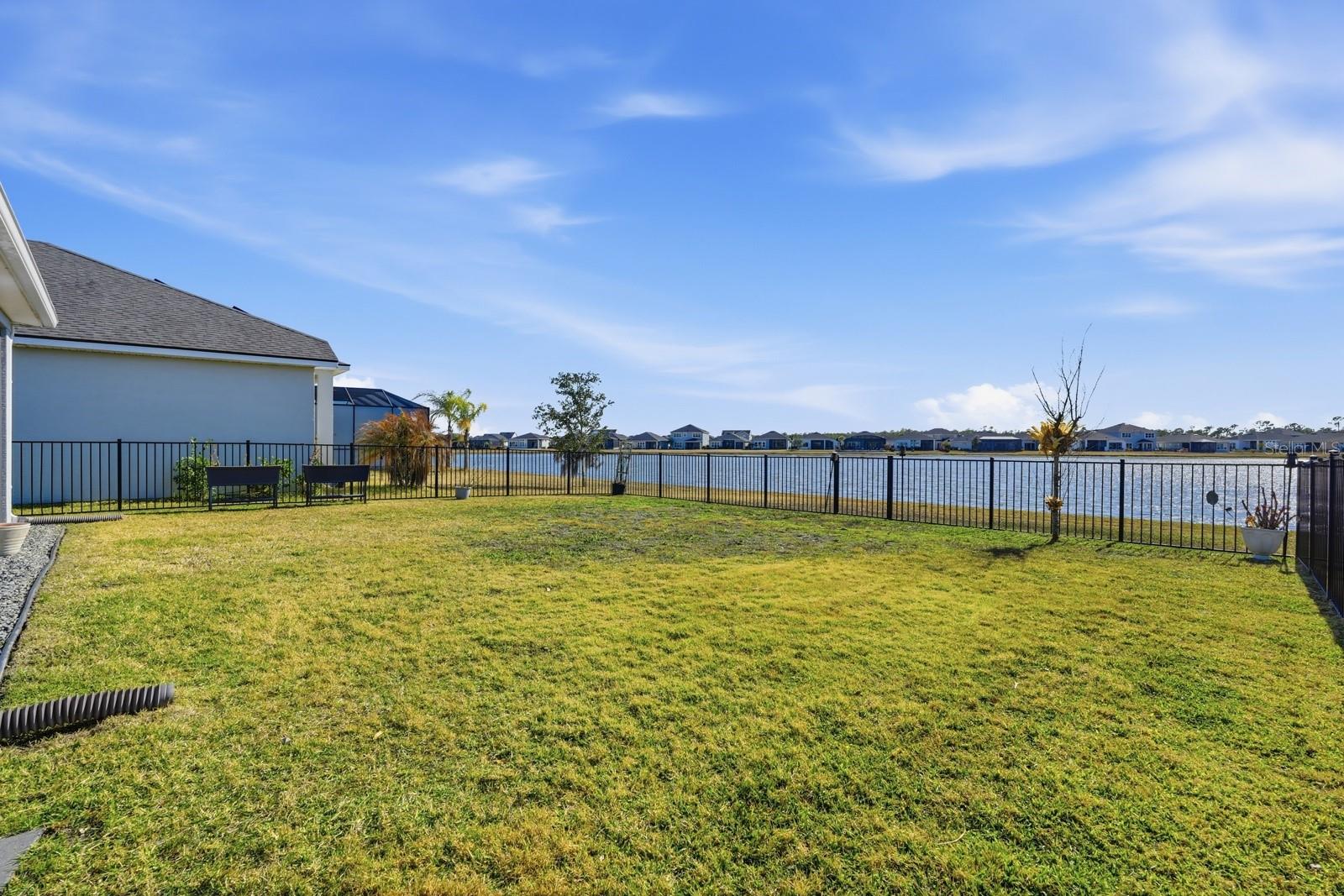 137 AZURE MIST WAY, DAYTONA BEACH, FL — photo 30