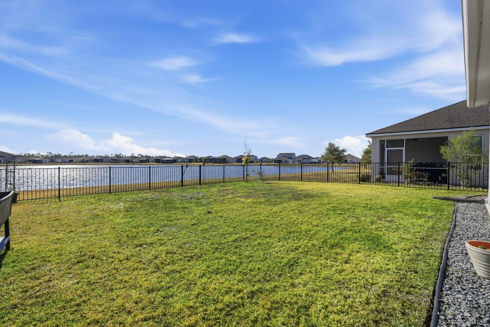 137 AZURE MIST WAY, DAYTONA BEACH, FL — photo 31