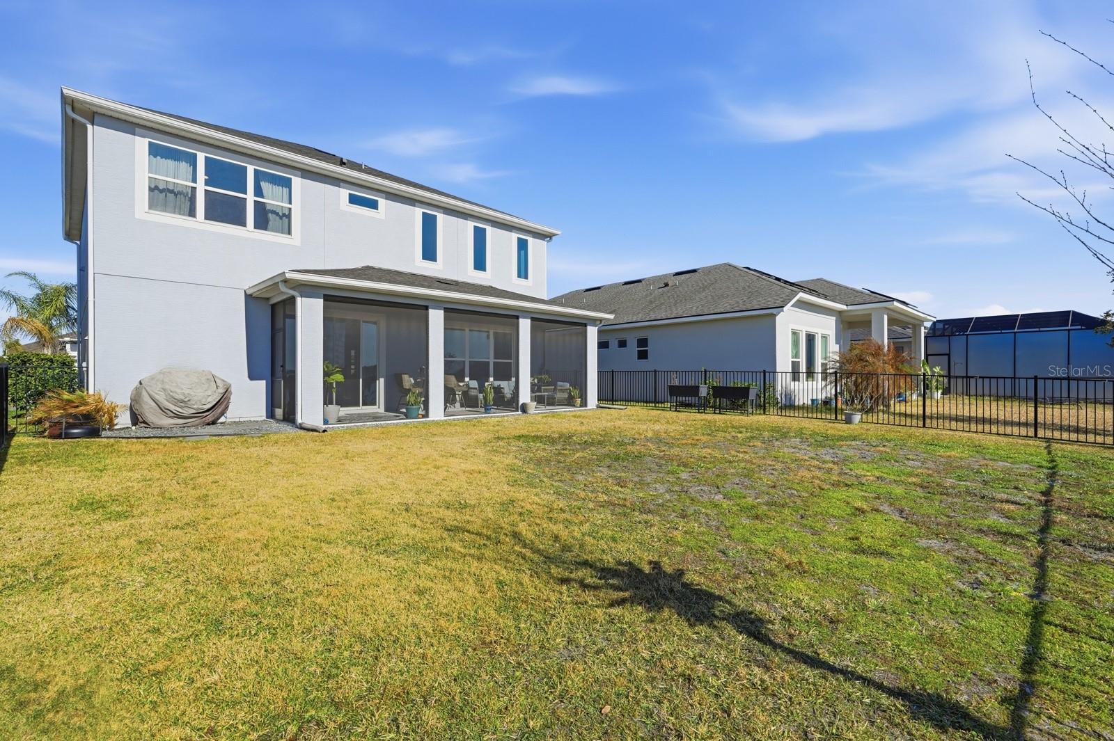 137 AZURE MIST WAY, DAYTONA BEACH, FL — photo 32