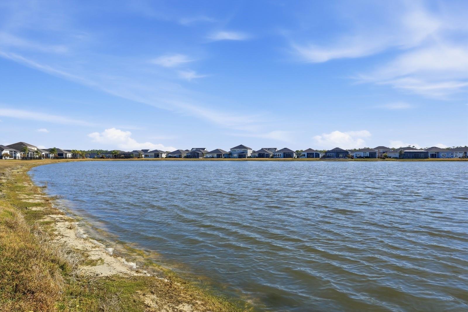 137 AZURE MIST WAY, DAYTONA BEACH, FL — photo 38