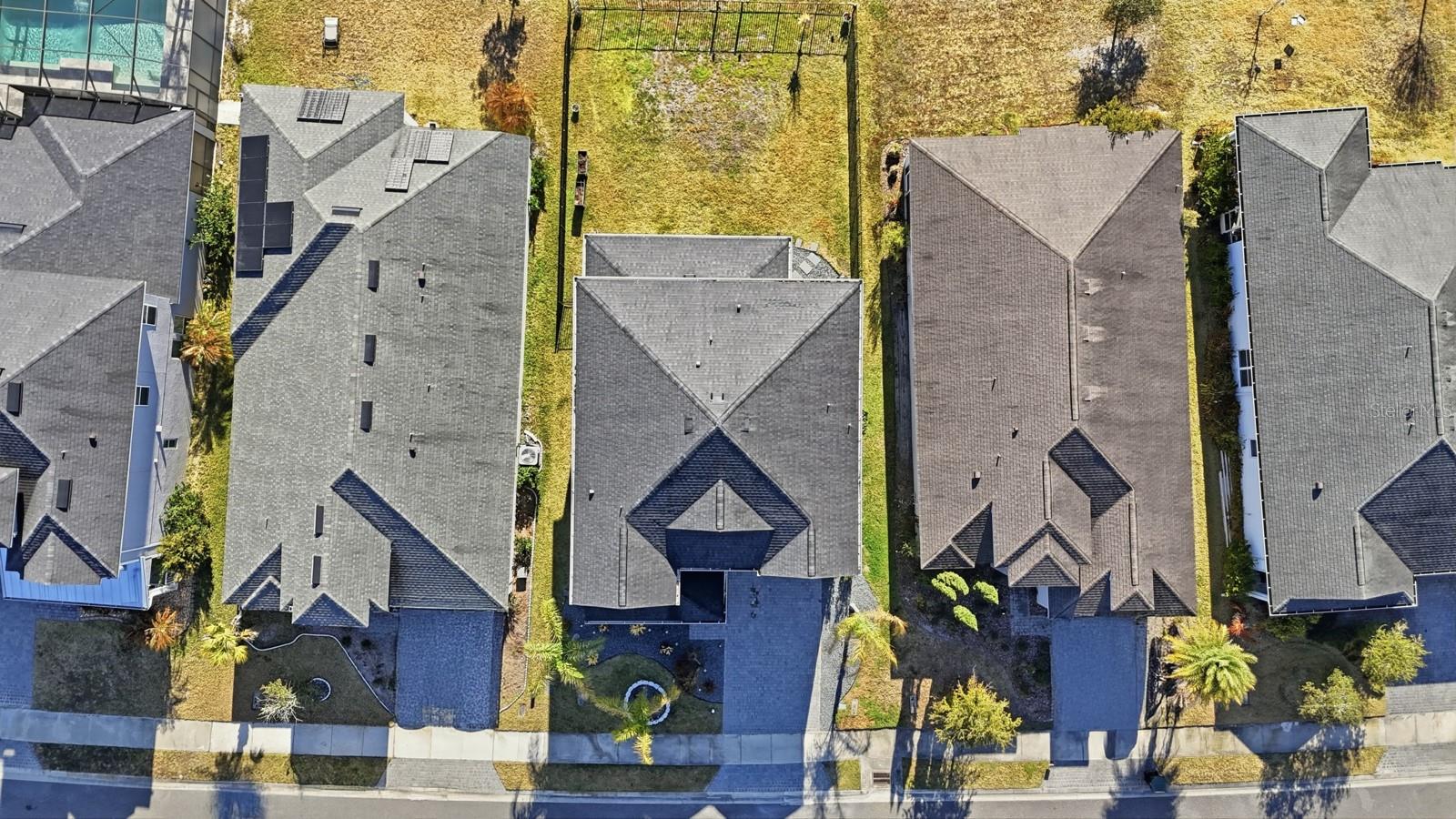137 AZURE MIST WAY, DAYTONA BEACH, FL — photo 48