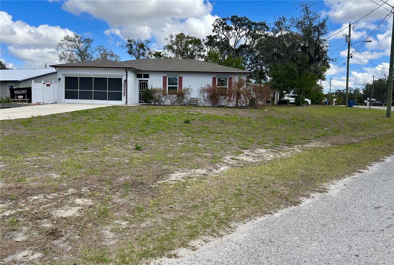 4096 THUNDERBIRD AVE, SPRING HILL, FL — photo 4