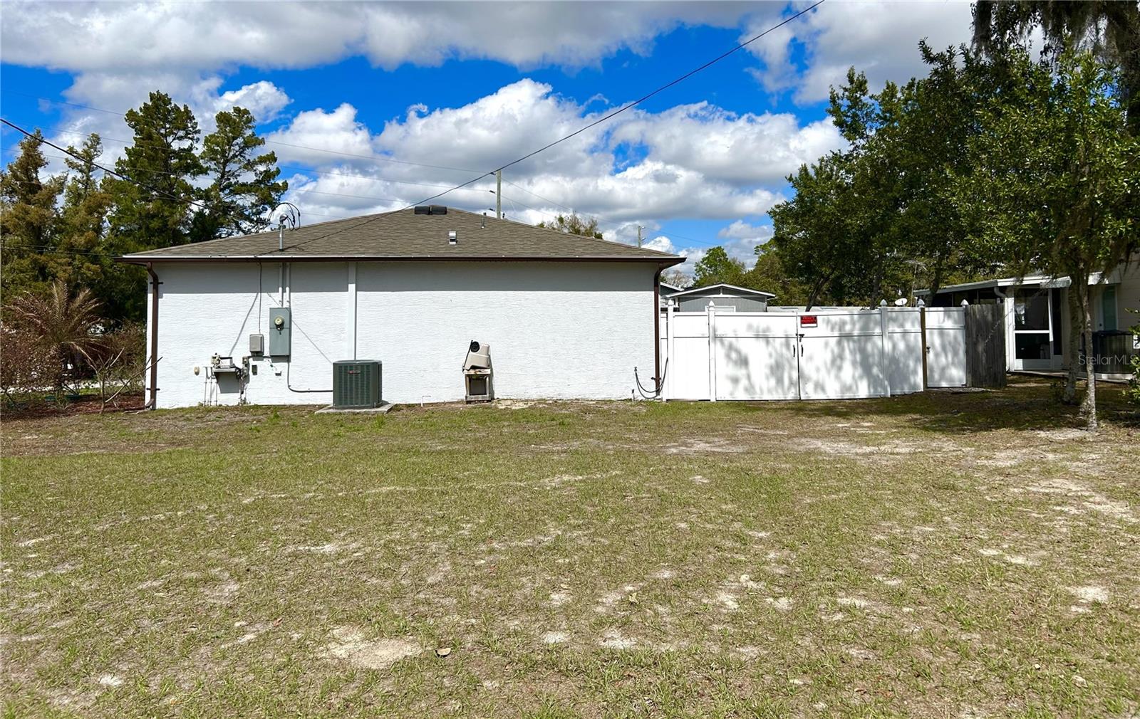 4096 THUNDERBIRD AVE, SPRING HILL, FL — photo 5