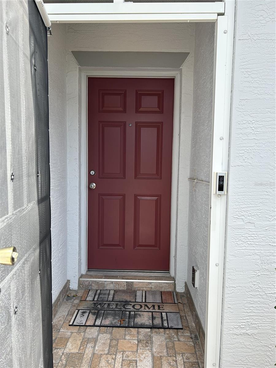 4096 THUNDERBIRD AVE, SPRING HILL, FL — photo 6