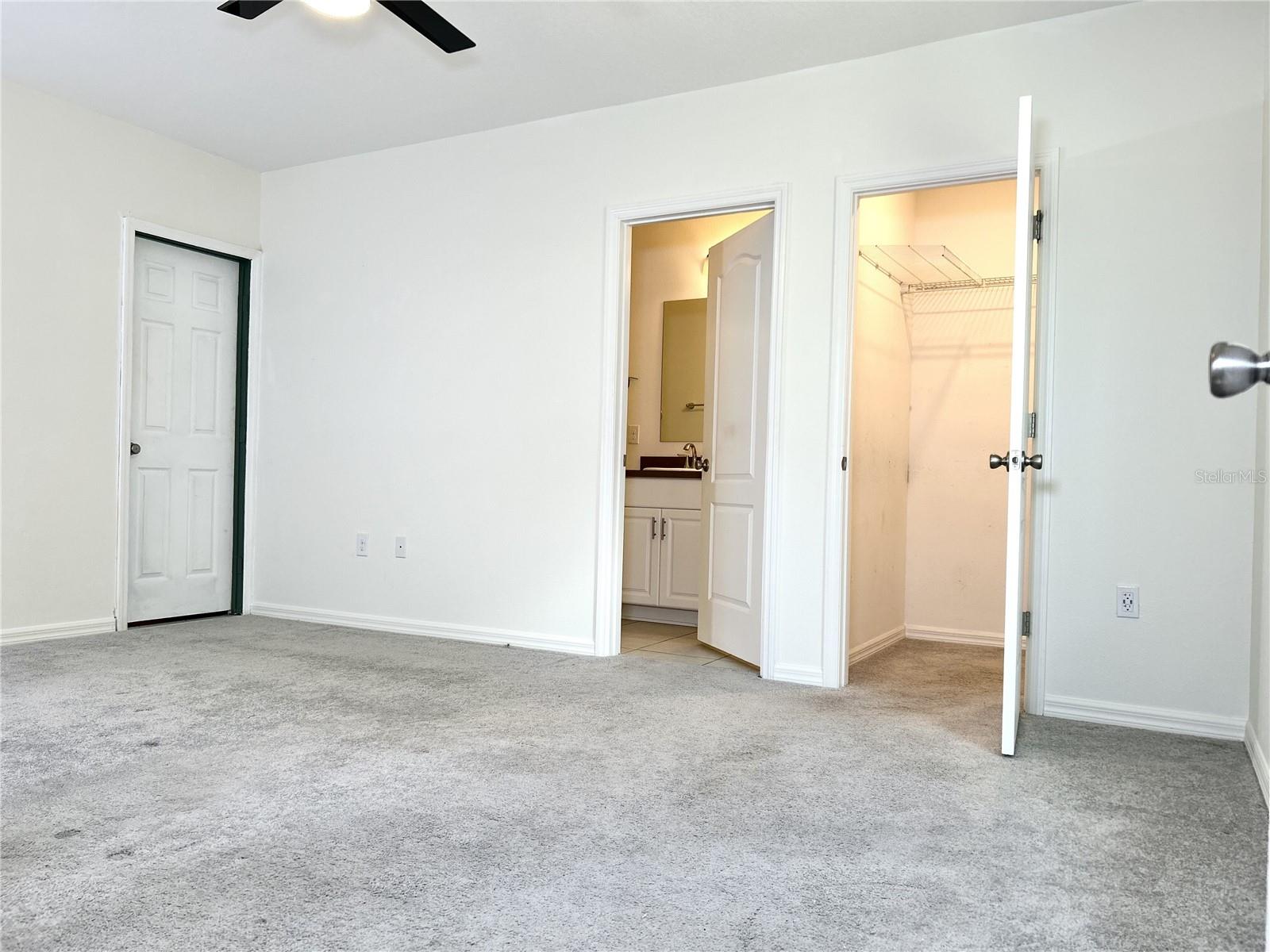 4096 THUNDERBIRD AVE, SPRING HILL, FL — photo 8