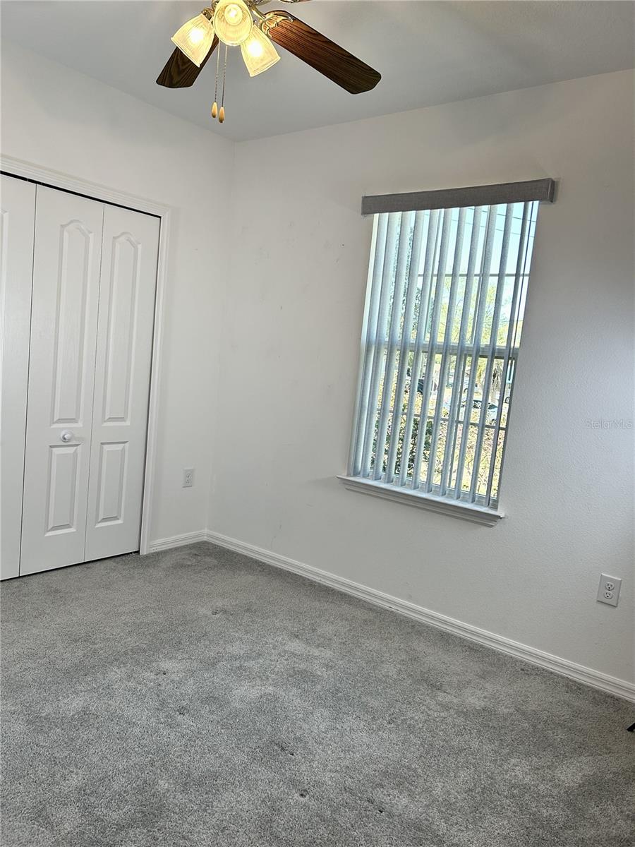 4096 THUNDERBIRD AVE, SPRING HILL, FL — photo 11