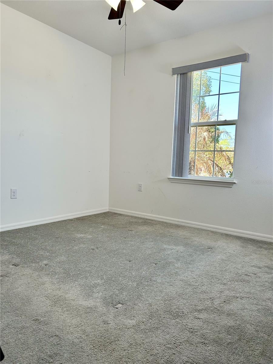 4096 THUNDERBIRD AVE, SPRING HILL, FL — photo 12