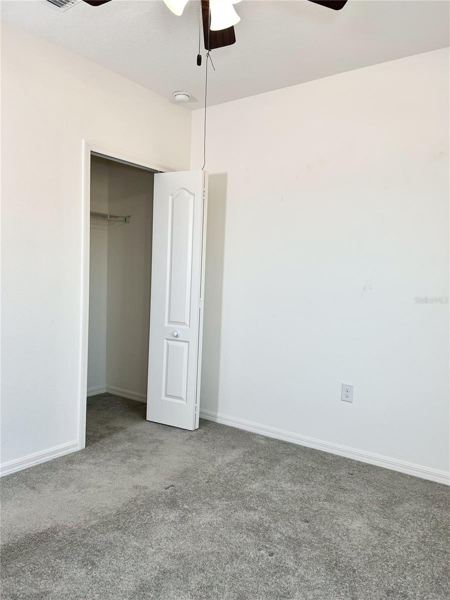 4096 THUNDERBIRD AVE, SPRING HILL, FL — photo 14