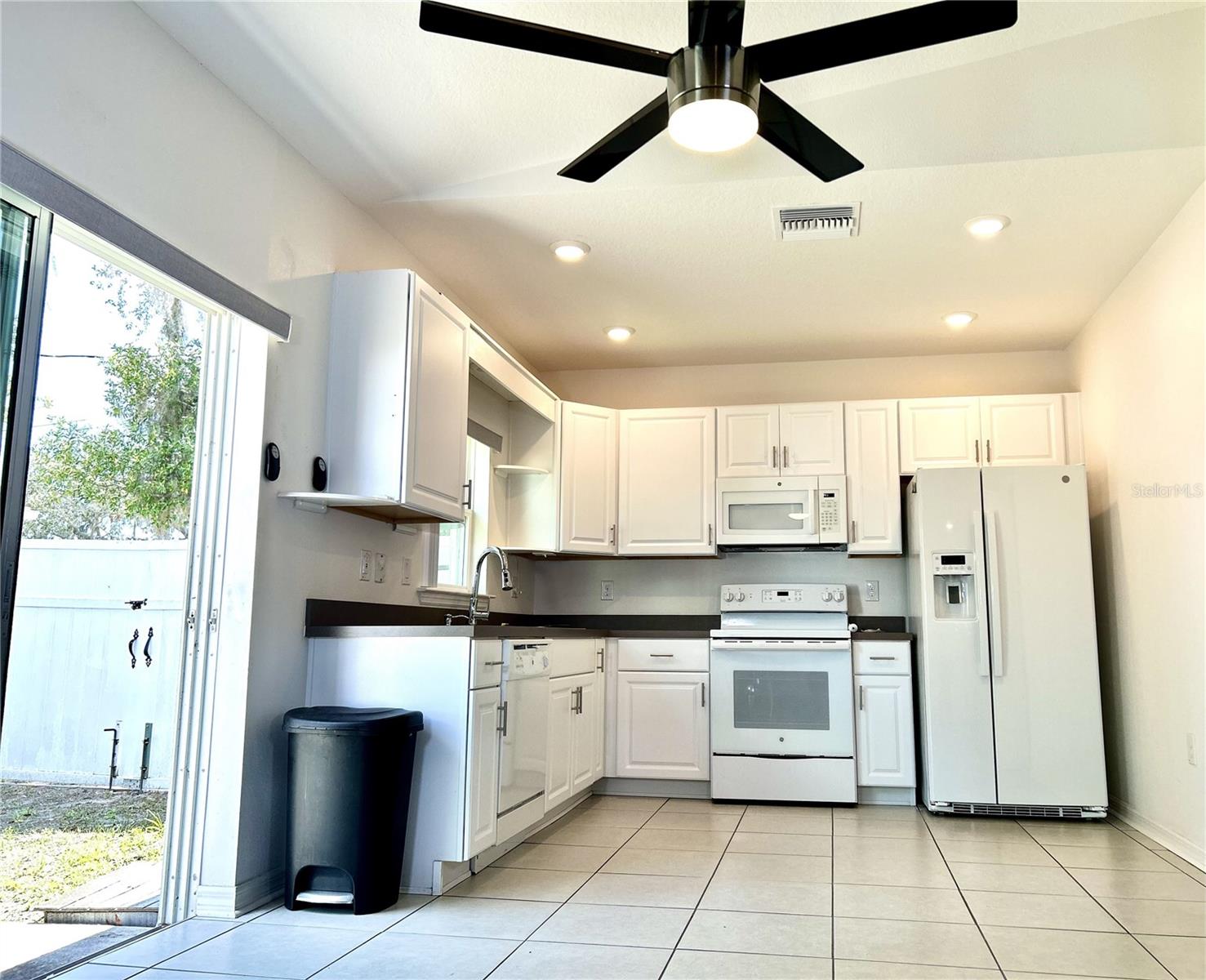 4096 THUNDERBIRD AVE, SPRING HILL, FL — photo 16