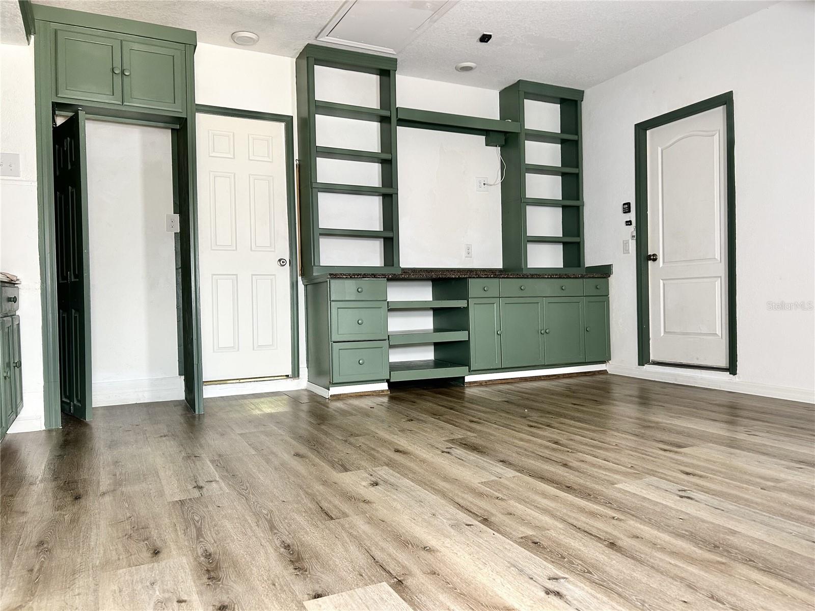 4096 THUNDERBIRD AVE, SPRING HILL, FL — photo 18