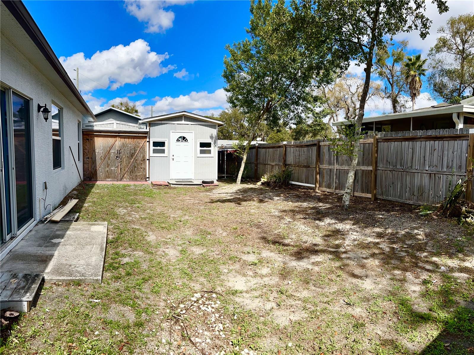 4096 THUNDERBIRD AVE, SPRING HILL, FL — photo 19