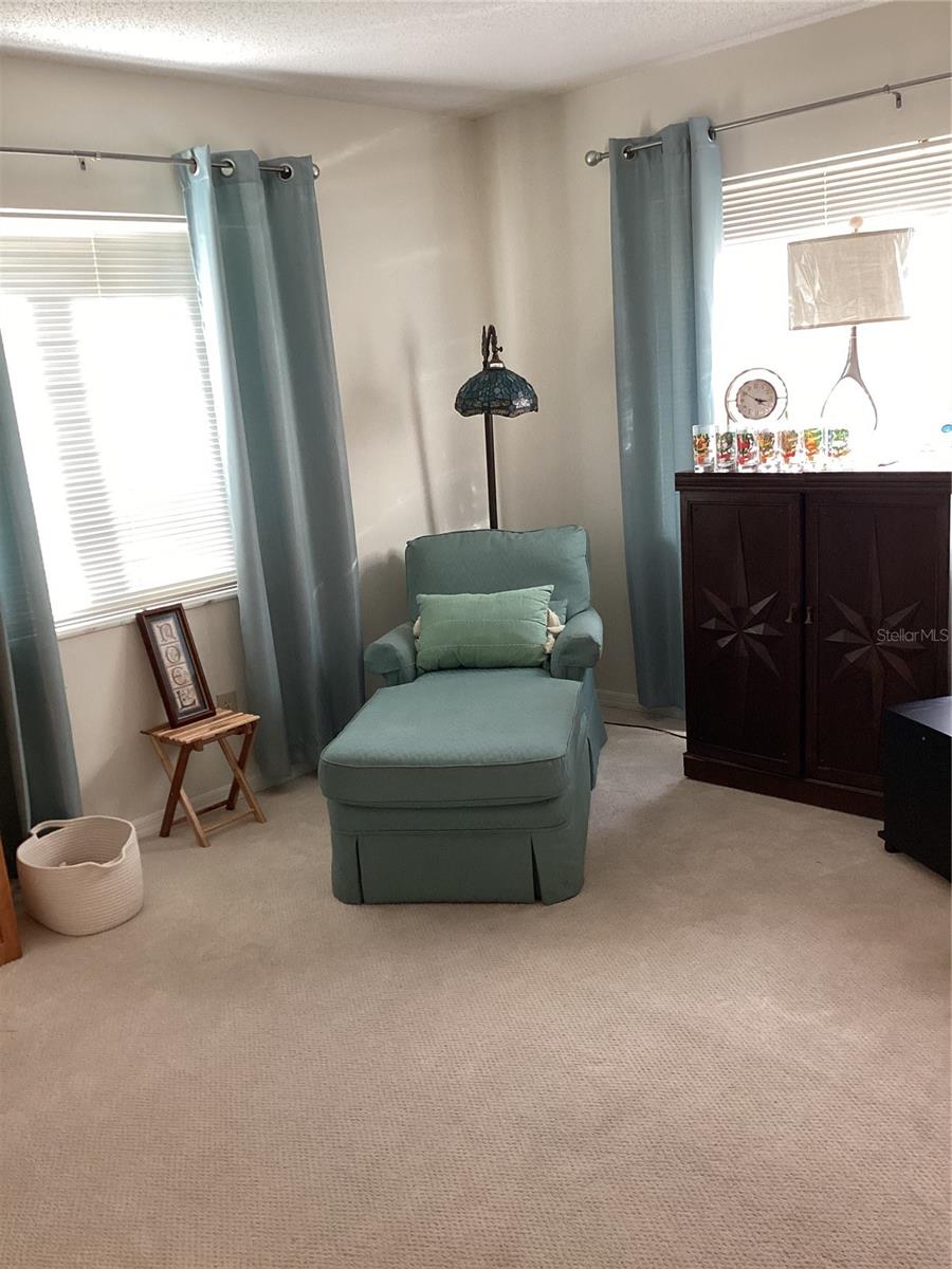 2512 LANCASTER DR #2512, SUN CITY CENTER, FL — photo 2