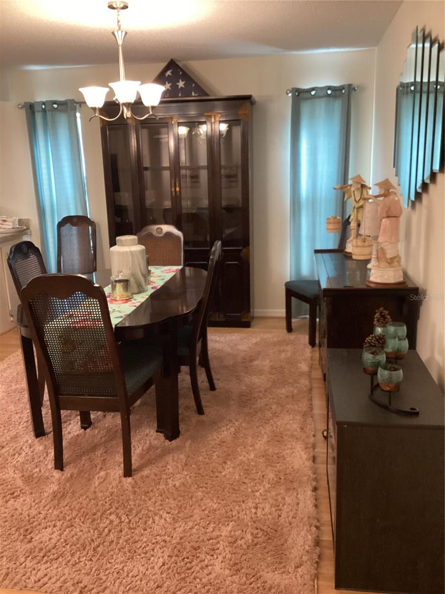 2512 LANCASTER DR #2512, SUN CITY CENTER, FL — photo 5