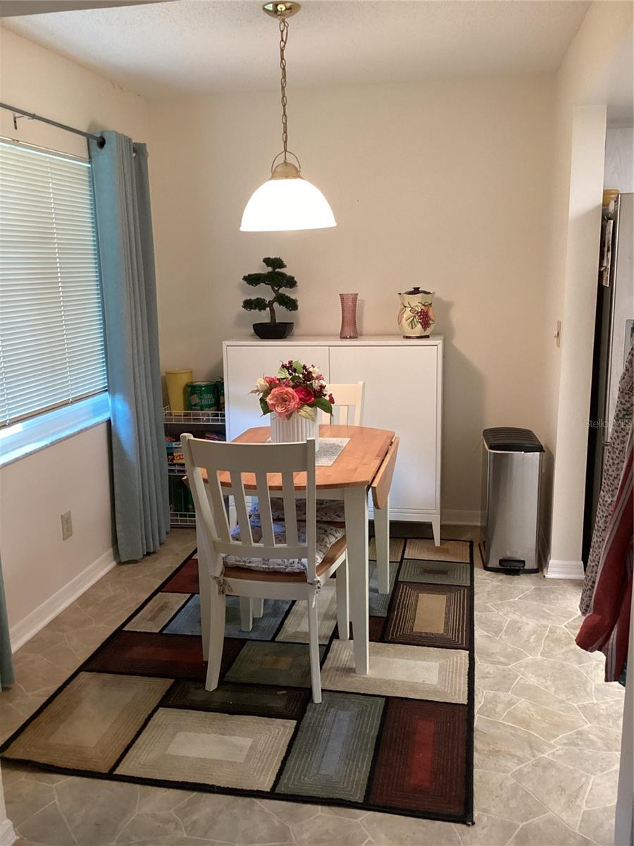 2512 LANCASTER DR #2512, SUN CITY CENTER, FL — photo 6
