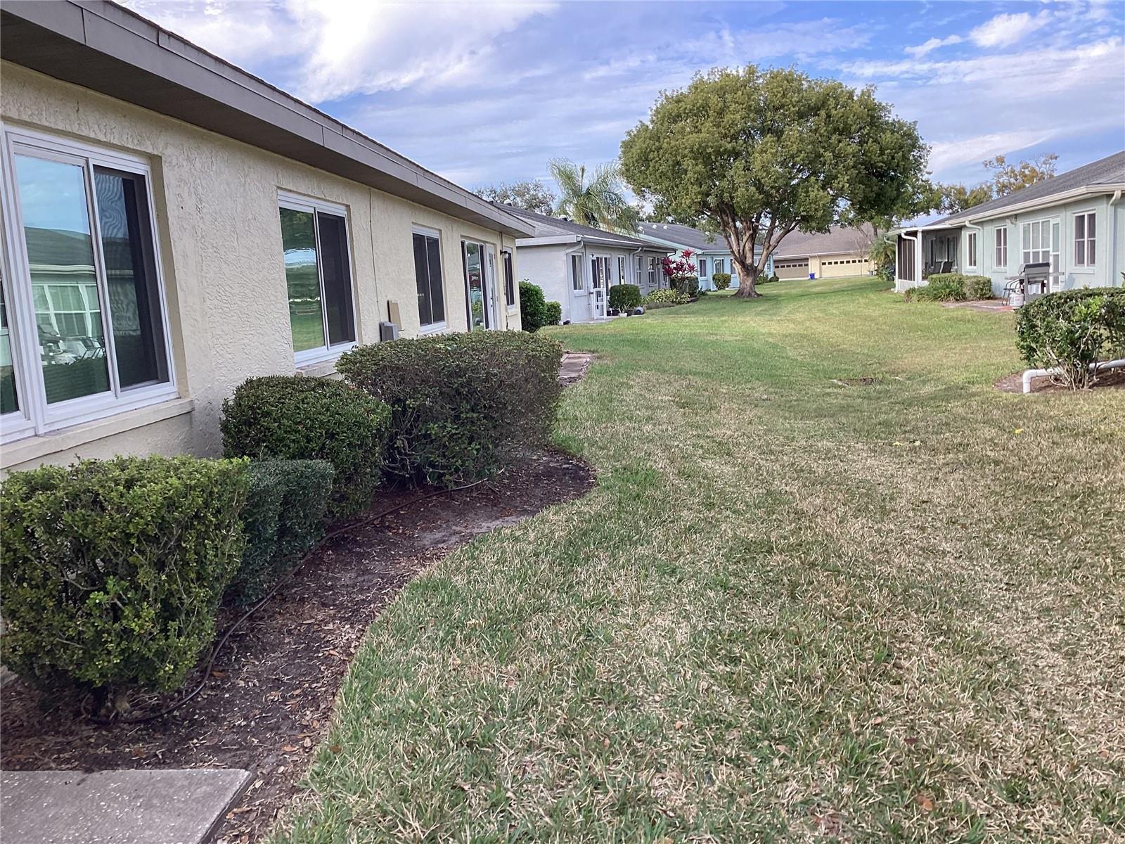 2512 LANCASTER DR #2512, SUN CITY CENTER, FL — photo 7