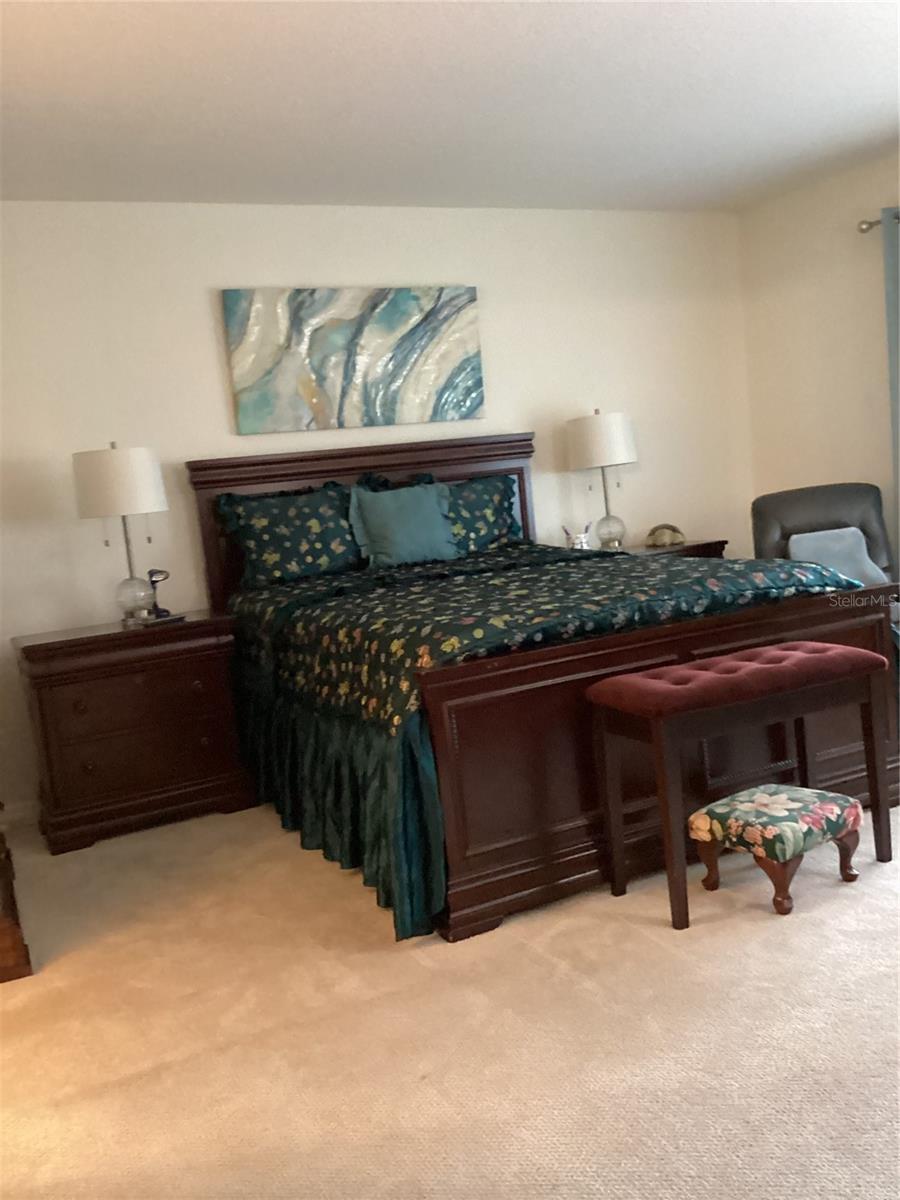2512 LANCASTER DR #2512, SUN CITY CENTER, FL — photo 9