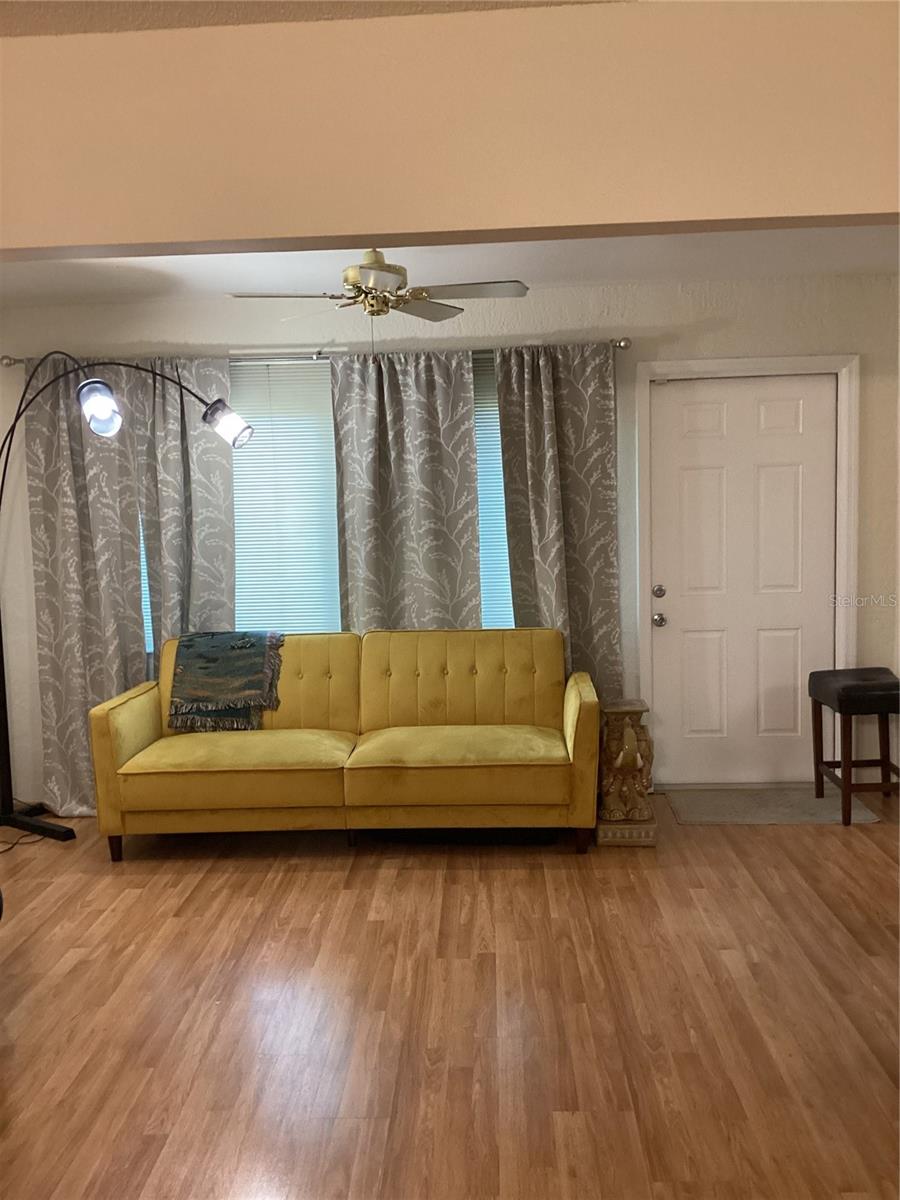 2512 LANCASTER DR #2512, SUN CITY CENTER, FL — photo 10