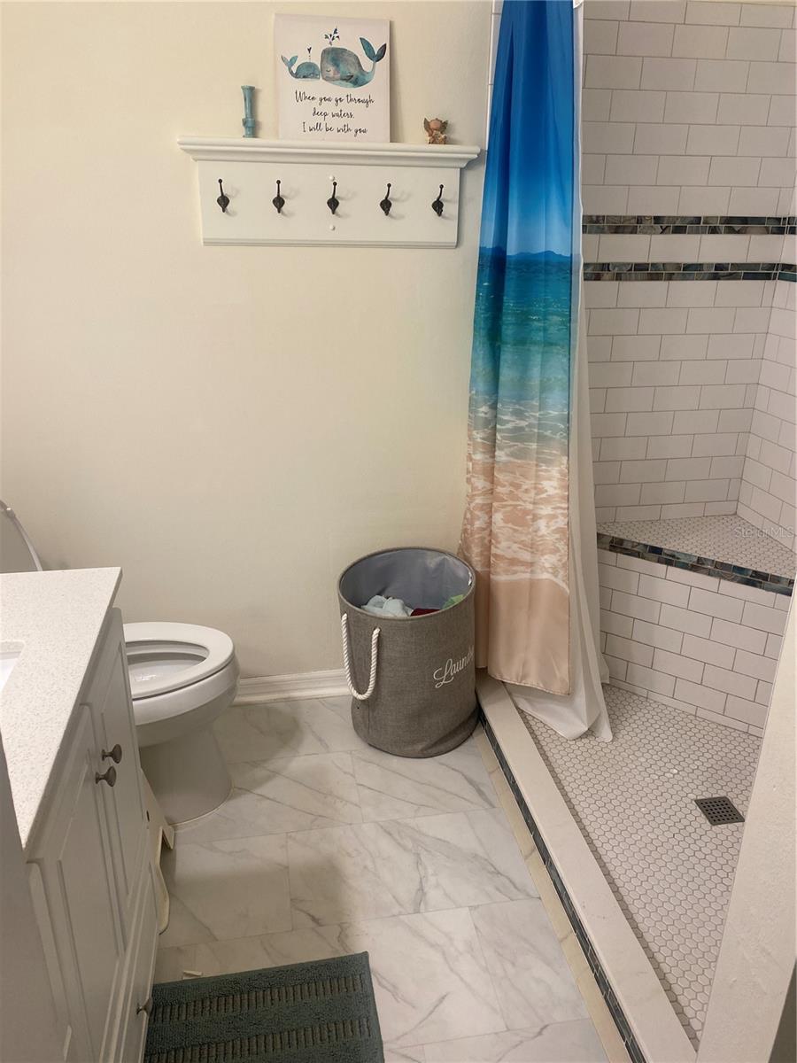 2512 LANCASTER DR #2512, SUN CITY CENTER, FL — photo 11