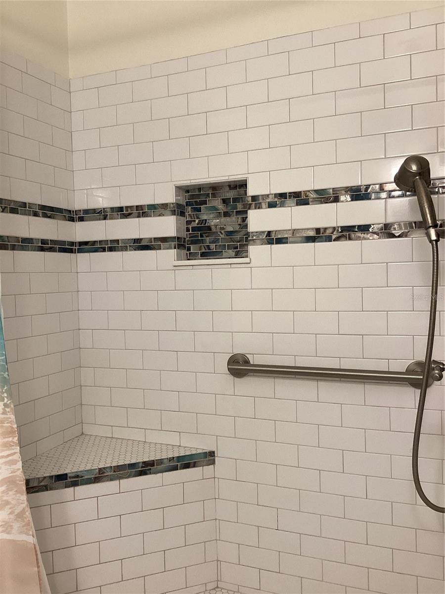 2512 LANCASTER DR #2512, SUN CITY CENTER, FL — photo 12