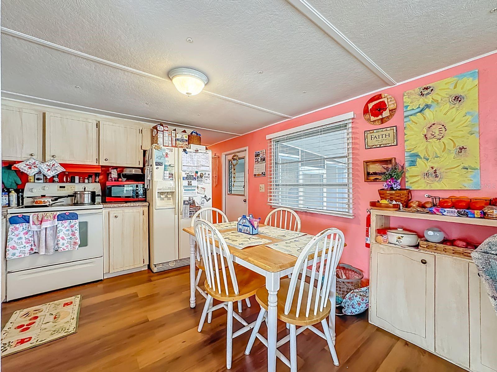 411 TROPIC DR W, PALMETTO, FL — photo 11