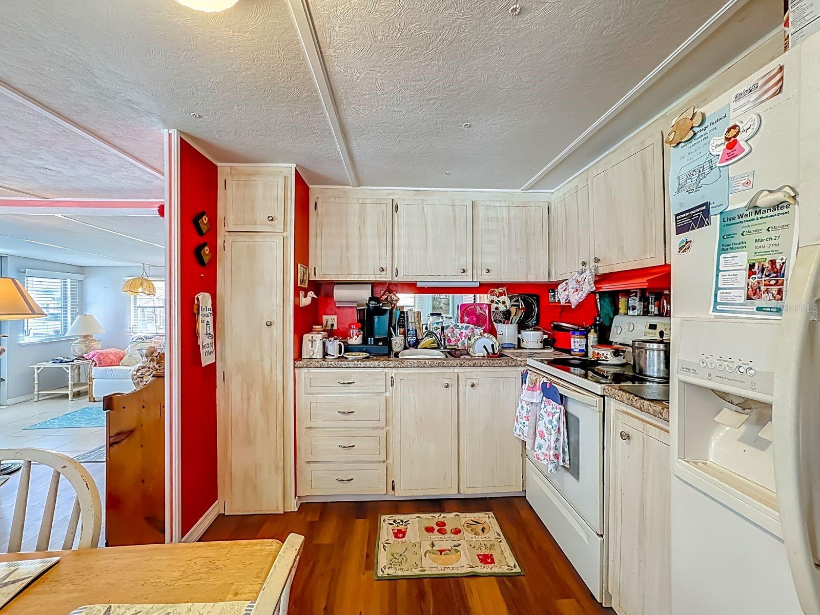 411 TROPIC DR W, PALMETTO, FL — photo 13