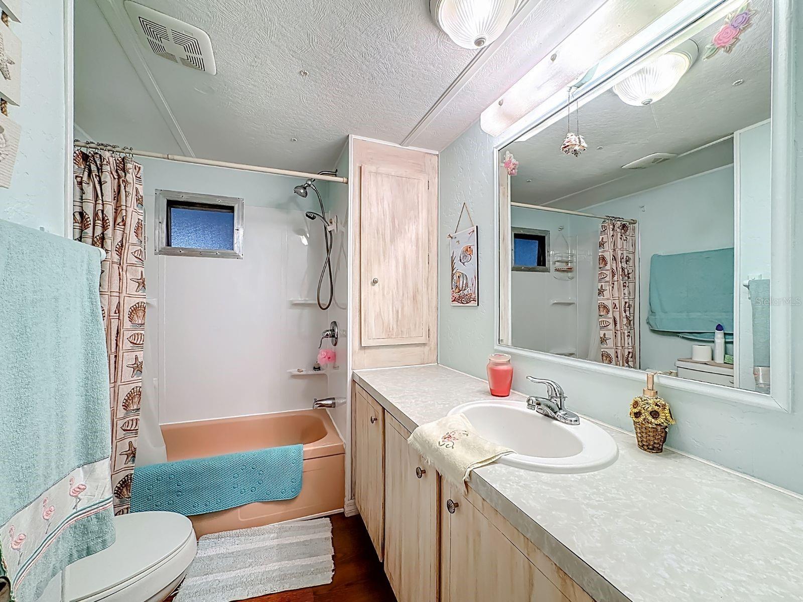 411 TROPIC DR W, PALMETTO, FL — photo 15