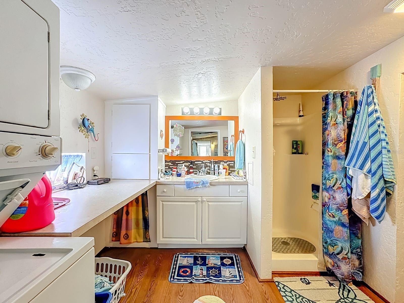 411 TROPIC DR W, PALMETTO, FL — photo 18