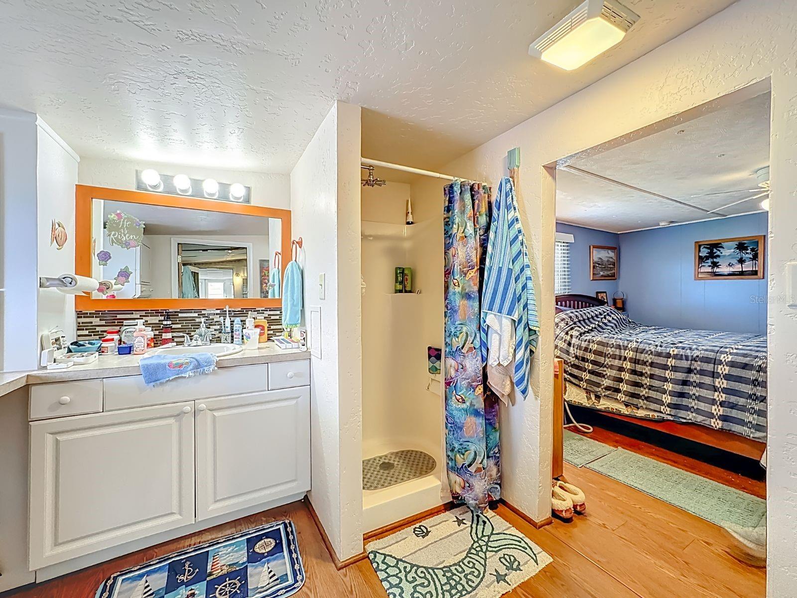 411 TROPIC DR W, PALMETTO, FL — photo 19