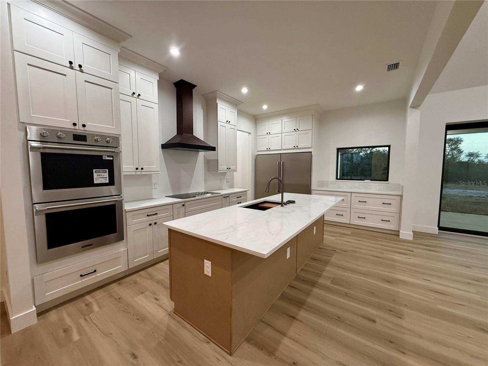 520 WOODSTORK LN, PUNTA GORDA, FL — photo 14