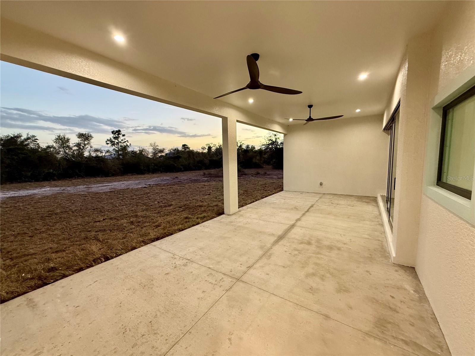520 WOODSTORK LN, PUNTA GORDA, FL — photo 27