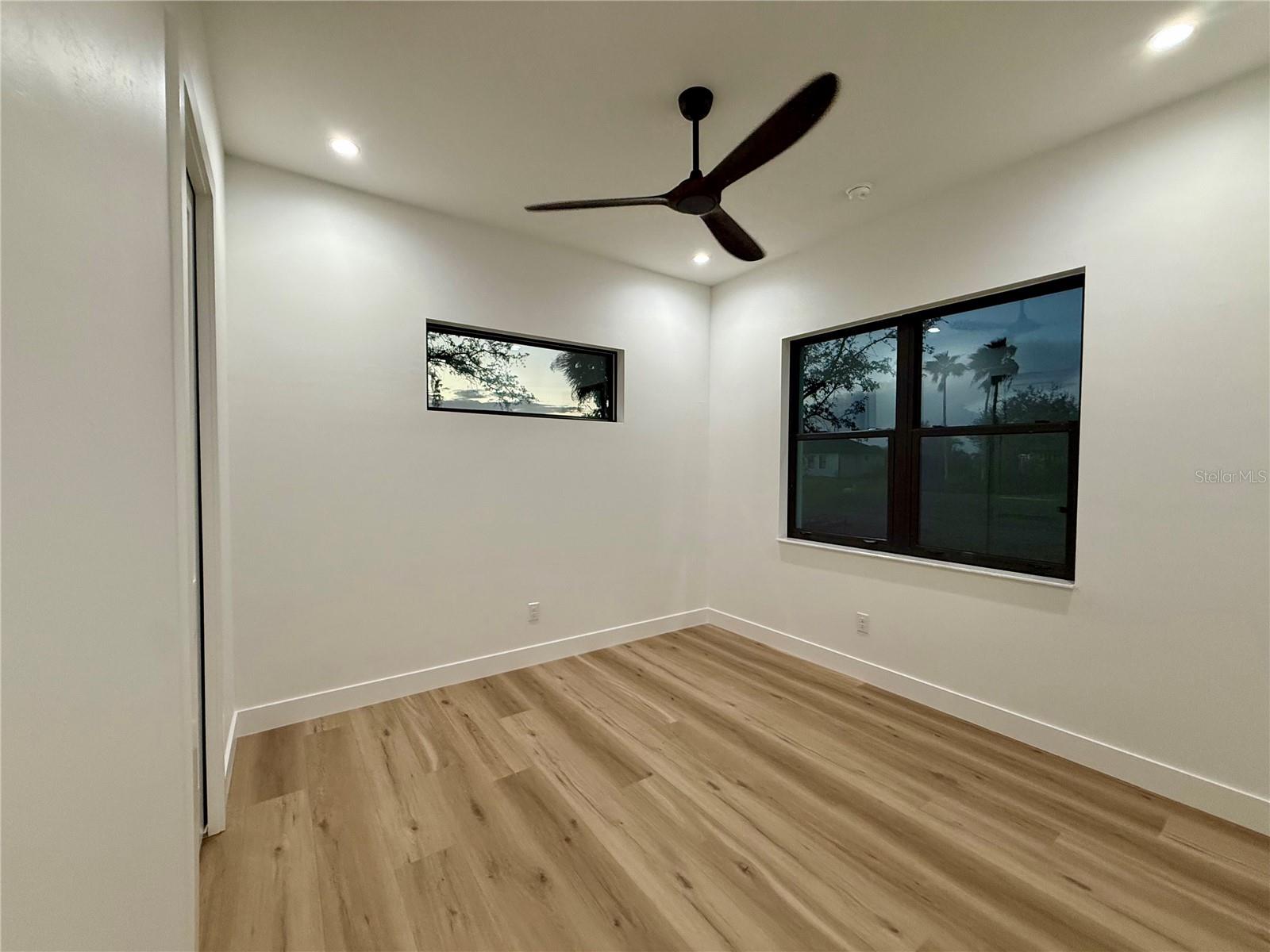 520 WOODSTORK LN, PUNTA GORDA, FL — photo 35