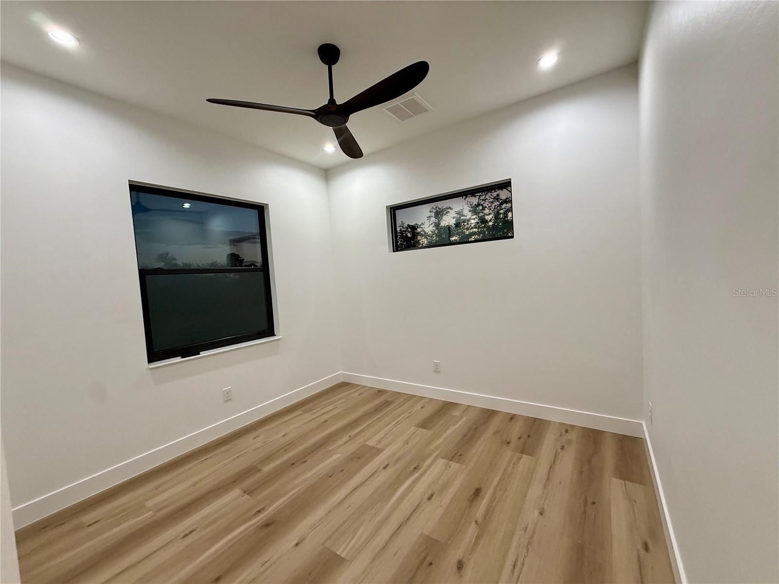 520 WOODSTORK LN, PUNTA GORDA, FL — photo 41