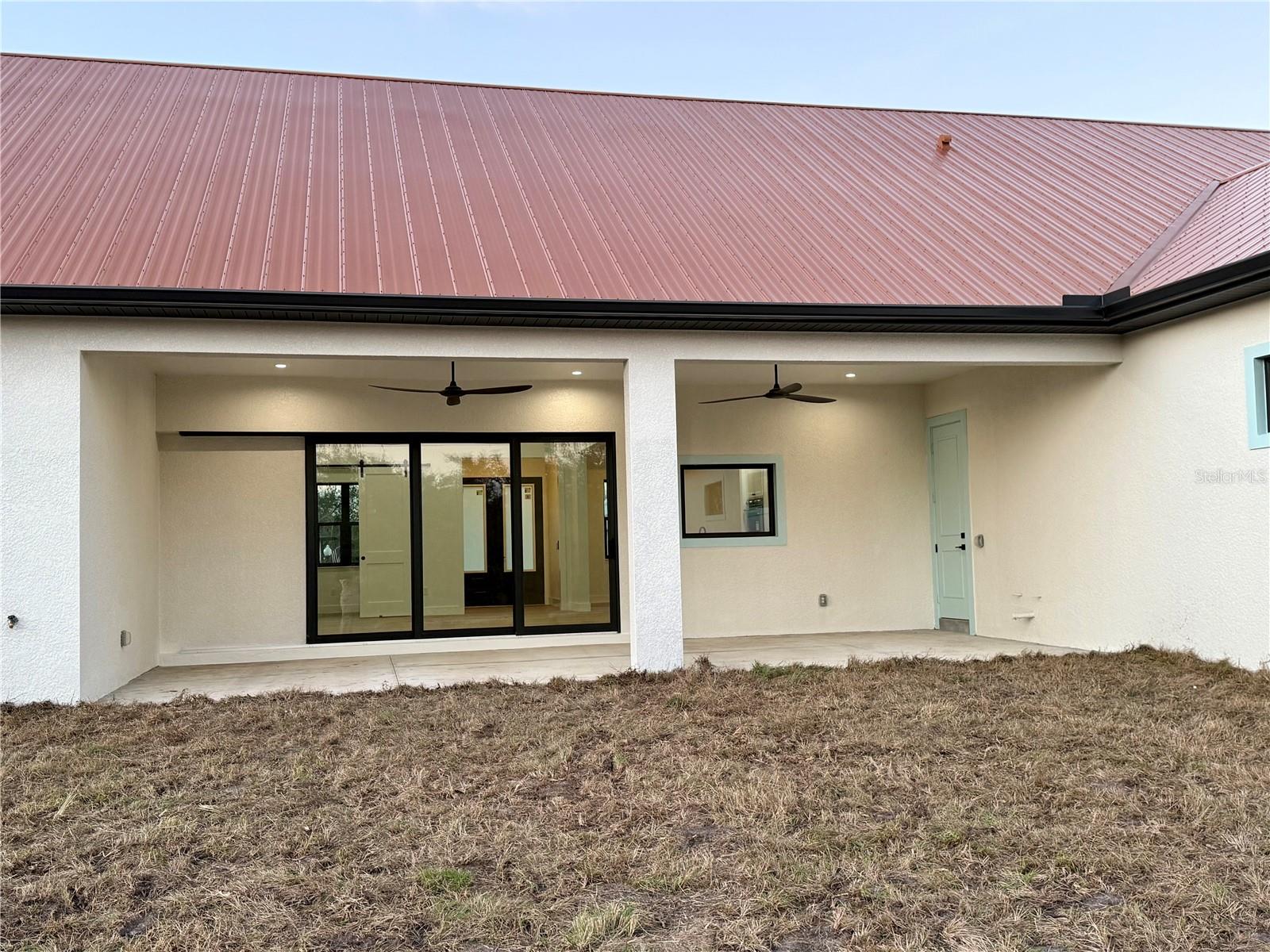 520 WOODSTORK LN, PUNTA GORDA, FL — photo 28