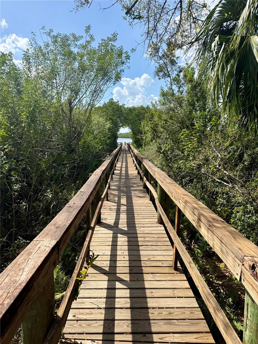520 WOODSTORK LN, PUNTA GORDA, FL — photo 45