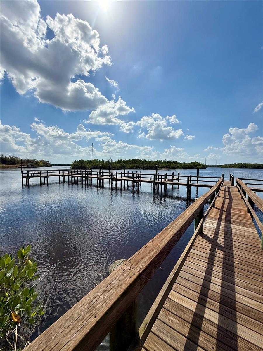 520 WOODSTORK LN, PUNTA GORDA, FL — photo 46